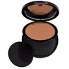 Image de Gosh Copenhagen - Foundation Plus+ Creamy Compact High Coverage Fond de teint 9 g Marron clair unisex
