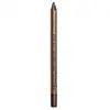 Image de Gosh Copenhagen - Metal Eyes Eyeliner 1.2 g Gris unisex