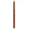 Image de Gosh Copenhagen - Metal Eyes Eyeliner 1.2 g Marron unisex
