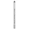Image de Gosh Copenhagen - Metal Eyes Eyeliner 1.2 g Argent unisex