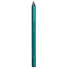 Image de Gosh Copenhagen - Metal Eyes Eyeliner 1.2 g Turquoise unisex