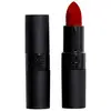 Image de Gosh Copenhagen - Velvet Touch Lipstick - Matt Shades Rouge à lèvres 4 g Rouge foncé unisex