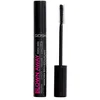 Image de Gosh Copenhagen - Blown Away Mascara 10 ml Noir unisex