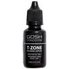Image de Gosh Copenhagen - GOSH Donoderm T-Zone Refining Serum Sérum hydratant 15 ml unisex