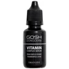 Image de Gosh Copenhagen - GOSH Donoderm Vitamin Complex Serum Sérum hydratant 15 ml unisex