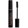 Image de Gosh Copenhagen - BOOMBASTIC CRAZY VOLUME Mascara 13 ml Noir unisex