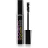 Image de GOSH COPENHAGEN Boombastic mascara volume et courbe teinte 001 Black 13 ml