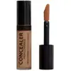 Image de Gosh Copenhagen - Concealer High Coverage Anti-cerne 6 ml Marron unisex