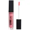 Image de Gosh Copenhagen - Lumi Lips Lip Gloss 6 ml Or rose unisex