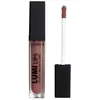 Image de Gosh Copenhagen - Lumi Lips Lip Gloss 6 ml Marron unisex