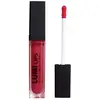 Image de Gosh Copenhagen - Lumi Lips Lip Gloss 6 ml Rouge foncé unisex