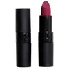 Image de Gosh Copenhagen - Velvet Touch Lipstick - Matt Shades Rouge à lèvres 4 g Or rose unisex