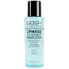Image de Gosh Copenhagen - GOSH Donoderm 2-Phase Eye Make-up Remover Démaquillant yeux 100 ml unisex