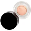 Image de Gosh Copenhagen - 3IN1 Hybrid Eyes Eye Shadow, Eyeliner, Brows Fard à paupières 3 ml Nude unisex
