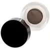Image de Gosh Copenhagen - 3IN1 Hybrid Eyes Eye Shadow, Eyeliner, Brows Fard à paupières 3 ml Marron unisex