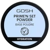 Image de Gosh Copenhagen - Prime'n Set Powder Classic Primer 7 g Blanc unisex