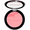Image de Gosh Copenhagen - I'm Blushing 5.5 g Or rose unisex
