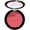 Image de Gosh Copenhagen - I'm Blushing 5.5 g Or rose unisex