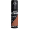 Image de Gosh Copenhagen - Dextreme Full Coverage Foundation Fond de teint 30 ml Marron clair unisex