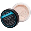 Image de Gosh Copenhagen - Waterproof Setting Powder Spray fixateur et poudre fixatrice 7 g Argent unisex