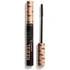 Image de Rebel Eyes Mascara Skinny B - 001 Extreme Black Gosh