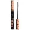 Image de Gosh Copenhagen - Rebel Eyes Skinny B - Precision Mascara 6 ml Noir unisex