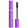 Image de Gosh Copenhagen - BOOM BOOMBASTIC Volume Mascara 13 ml Noir unisex