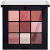 Image de Gosh Copenhagen - Eyedentity Fard à paupières 8 g Nude unisex