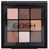Image de Gosh Eyedentity - 003 Be Happy Gosh