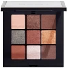 Image de Gosh Copenhagen - Eyedentity Fard à paupières 8 g Marron unisex