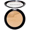 Image de Gosh Copenhagen - I'm Sparkling Fard à paupières 6 g Marron clair unisex