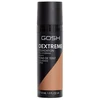 Image de Gosh Copenhagen - Dextreme Full Coverage Foundation Fond de teint 30 ml Marron clair unisex