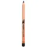 Image de Gosh Copenhagen - Woody Eye Liner Kajal et khôl 1 g Noir unisex