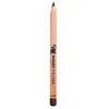 Image de Gosh Copenhagen - Woody Eye Liner Kajal et khôl 1 g Marron unisex