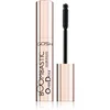 Image de GOSH COPENHAGEN Boombastic mascara volume extra noir teinte 001 Extreme Black 10 ml