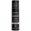 Image de Gosh Copenhagen - Chameleon Foundation Fond de teint 30 ml Nude unisex