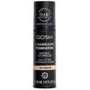 Image de Gosh Copenhagen - Chameleon Foundation Fond de teint 30 ml Nude unisex