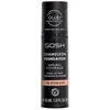 Image de Gosh Copenhagen - Chameleon Foundation Fond de teint 30 ml Nude unisex