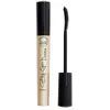 Image de Gosh Copenhagen - Catchy Eyes Drama Mascara 8 ml Noir unisex
