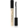 Image de GOSH COPENHAGEN Catchy Eyes Drama mascara fortifiant volume extrême et regard intense teinte 001 Black 10 ml