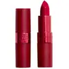 Image de Gosh Copenhagen - Luxury Red Lips Rouge à lèvres 4 g Rose unisex