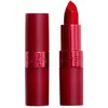 Image de Gosh Copenhagen - Luxury Red Lips Rouge à lèvres 4 g Rouge foncé unisex