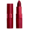 Image de Gosh Copenhagen - Luxury Red Lips Rouge à lèvres 4 g Marron unisex