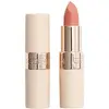 Image de GOSH Rouge à lèvres Nude Dolls - 001 Stripped pour adultes, avec teinte 001 Stripped, finition lèvres soignée