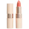 Image de Gosh Copenhagen - Luxury Nude Lips Rouge à lèvres 4 g Marron clair unisex