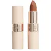 Image de GOSH Rouge à lèvres Nude Dolls - 002 Exposed pour adultes, idéal pour couleur intense, teinte 002 Exposed