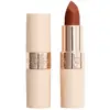 Image de Gosh Copenhagen - Luxury Nude Lips Rouge à lèvres 4 g Marron unisex