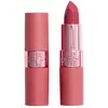 Image de Gosh Copenhagen - Luxury Rose Lips Rouge à lèvres 4 g Or rose unisex