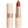 Image de Gosh Copenhagen - Luxury Nude Lips Rouge à lèvres 4 g Marron unisex