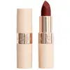 Image de Gosh Copenhagen - Luxury Nude Lips Rouge à lèvres 4 g Marron unisex